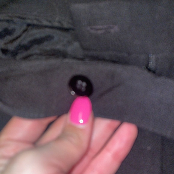 Casual Corner trousers - Picture 6 of 9